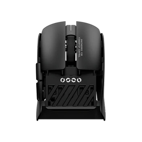 G-Wolves HTR Pro 8K Wireless Mouse - MouseLOG